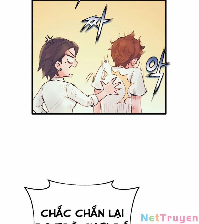 Tu Sĩ Trị Liệu Thái Dương 13 trang 74