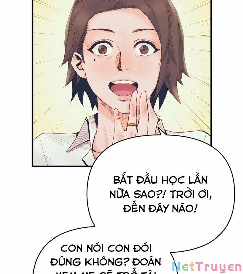 Tu Sĩ Trị Liệu Thái Dương 13 trang 77