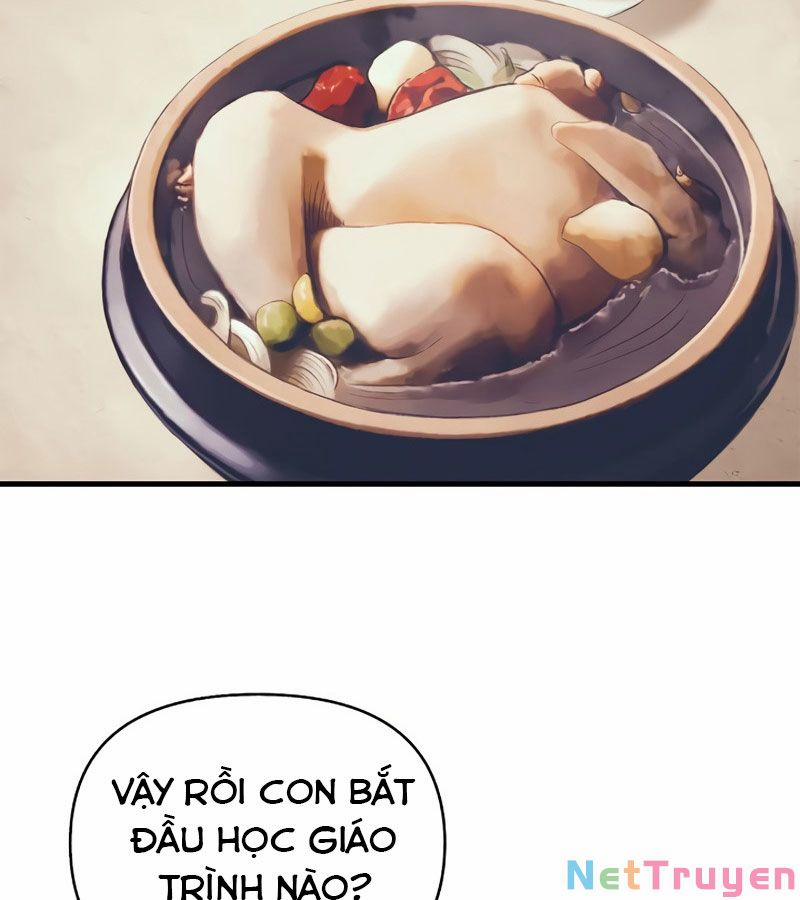 Tu Sĩ Trị Liệu Thái Dương 13 trang 80