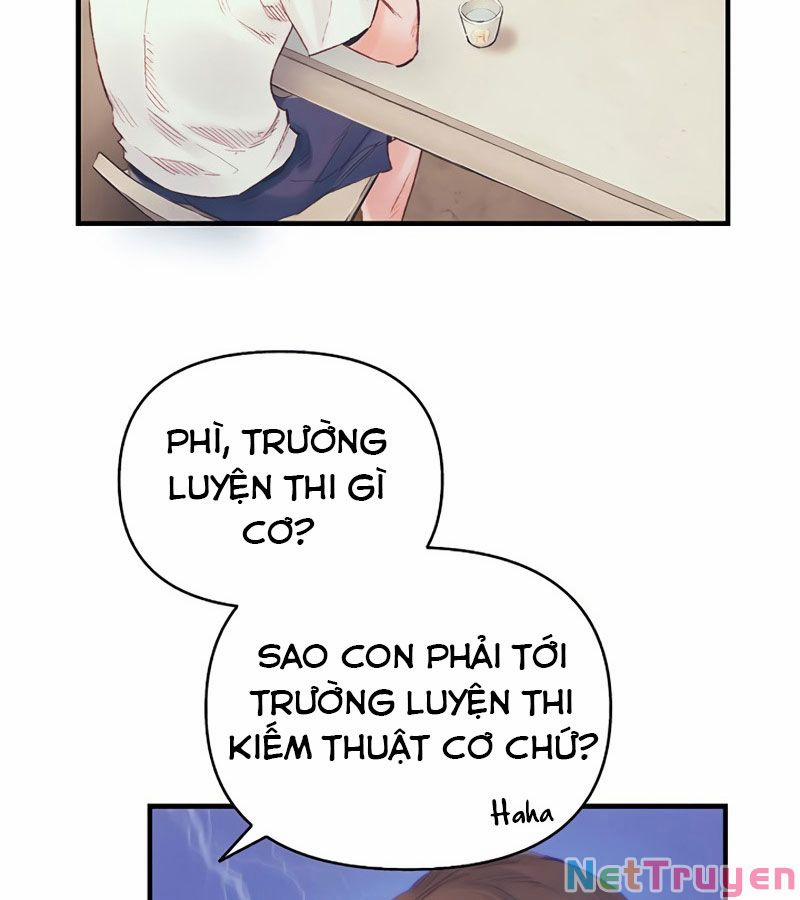 Tu Sĩ Trị Liệu Thái Dương 13 trang 82