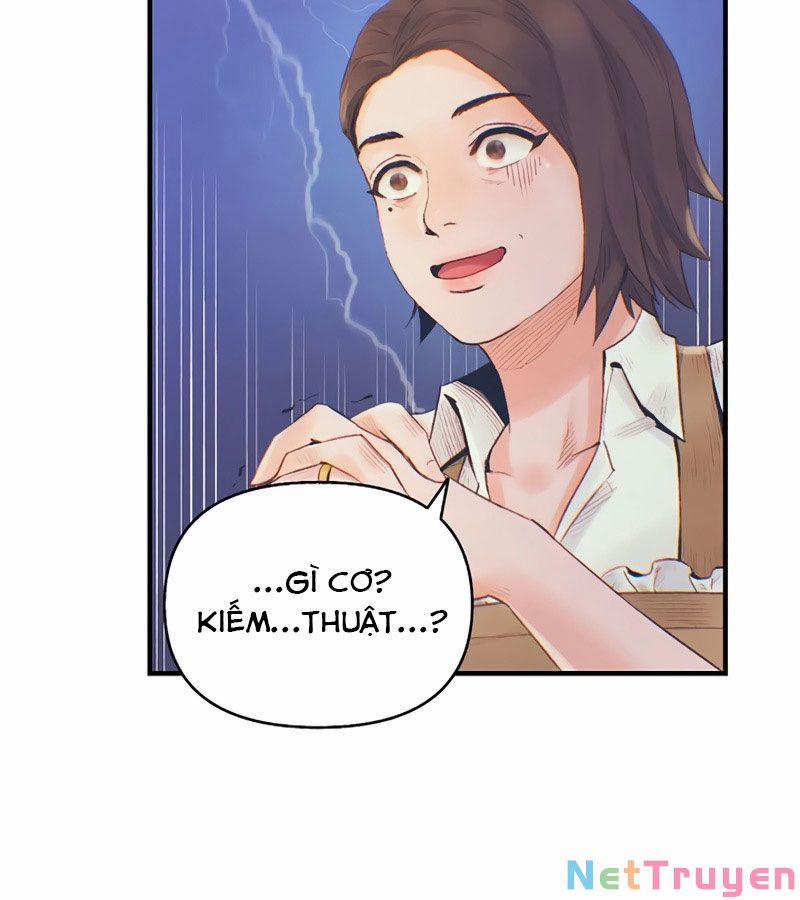 Tu Sĩ Trị Liệu Thái Dương 13 trang 83