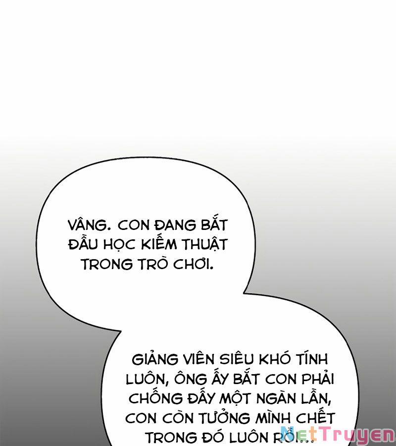 Tu Sĩ Trị Liệu Thái Dương 13 trang 85