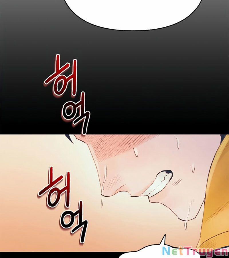 Tu Sĩ Trị Liệu Thái Dương 13 trang 86