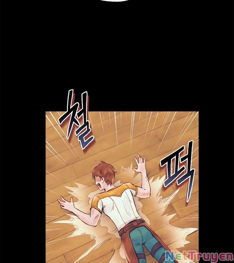 Tu Sĩ Trị Liệu Thái Dương 13 trang 89