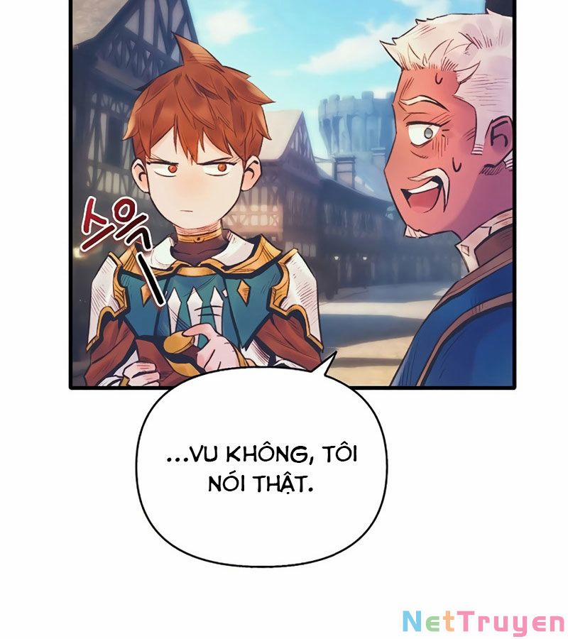 Tu Sĩ Trị Liệu Thái Dương 13 trang 9