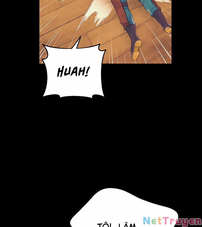 Tu Sĩ Trị Liệu Thái Dương 13 trang 90