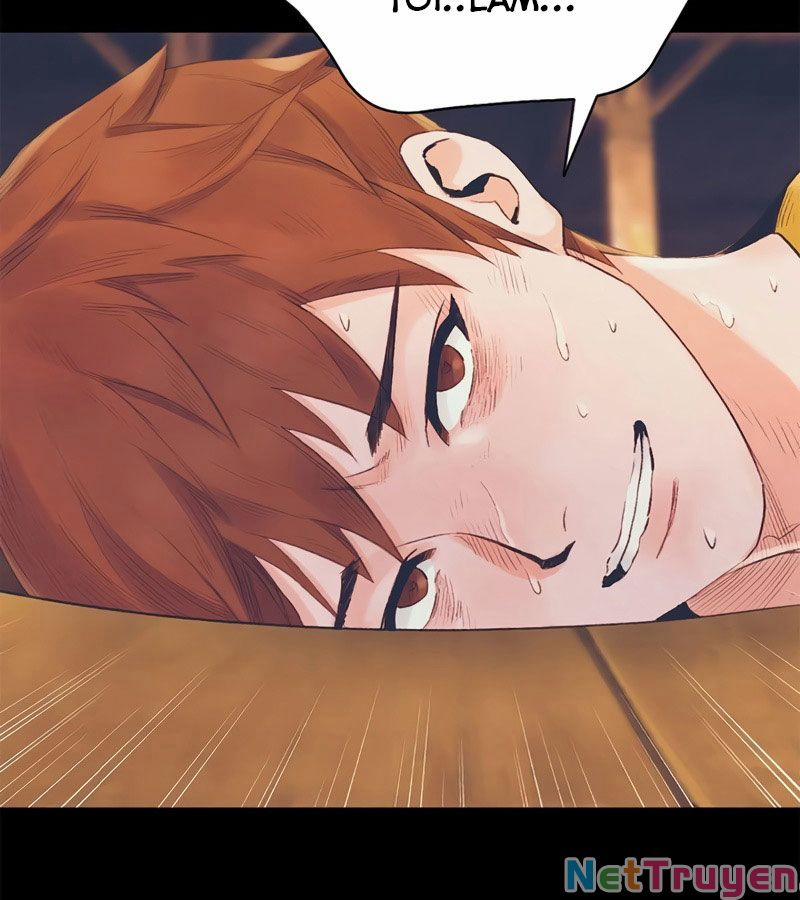 Tu Sĩ Trị Liệu Thái Dương 13 trang 91