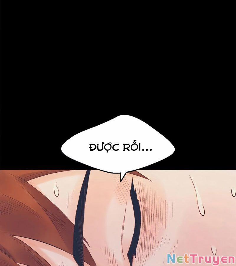 Tu Sĩ Trị Liệu Thái Dương 13 trang 92