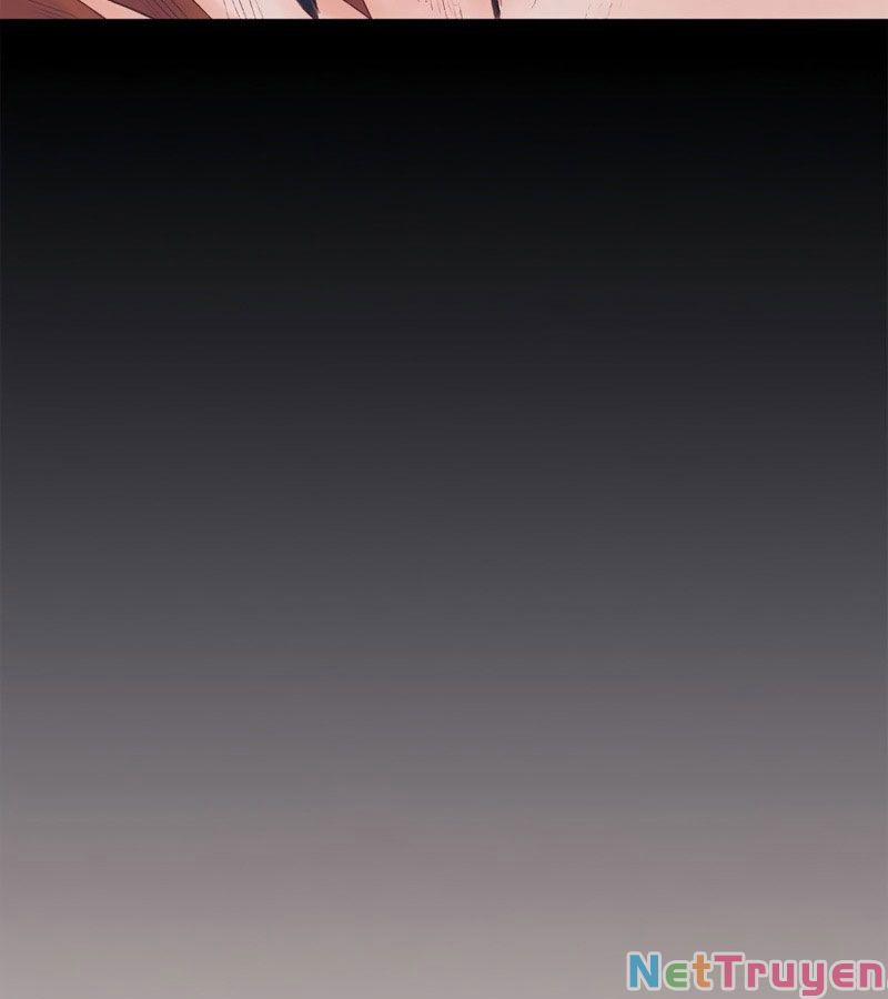 Tu Sĩ Trị Liệu Thái Dương 13 trang 93