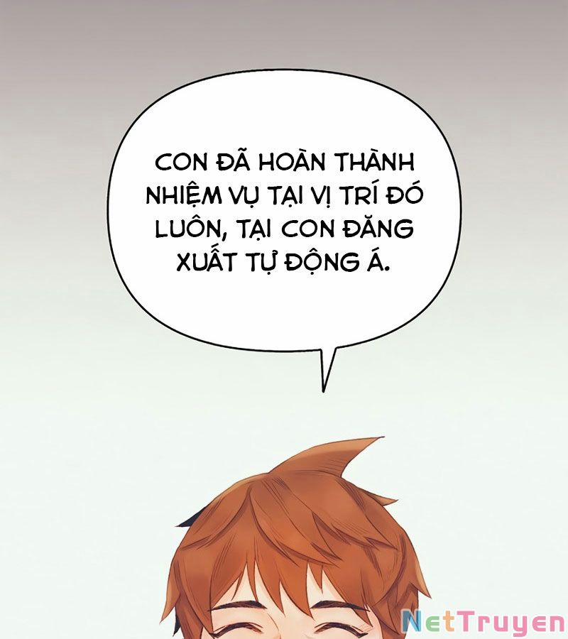 Tu Sĩ Trị Liệu Thái Dương 13 trang 94