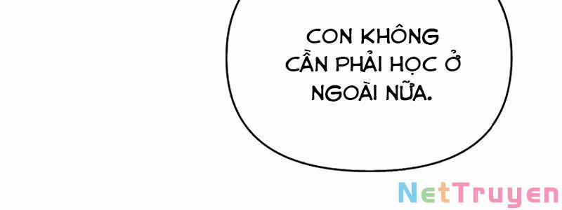 Tu Sĩ Trị Liệu Thái Dương 13 trang 96