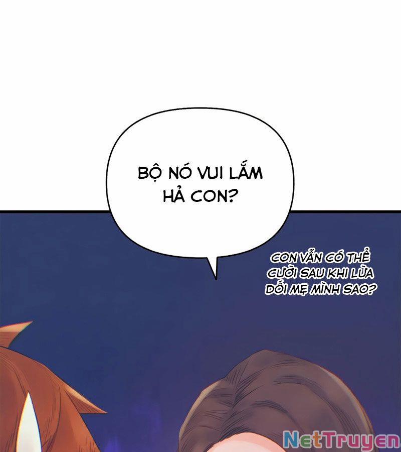 Tu Sĩ Trị Liệu Thái Dương 13 trang 97