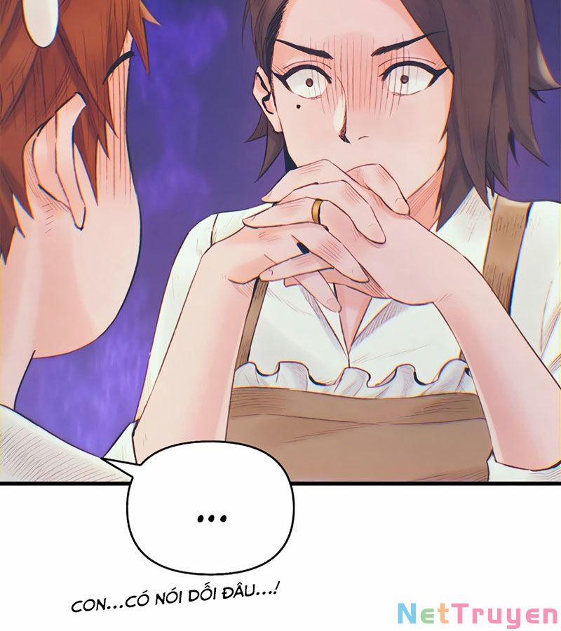 Tu Sĩ Trị Liệu Thái Dương 13 trang 98