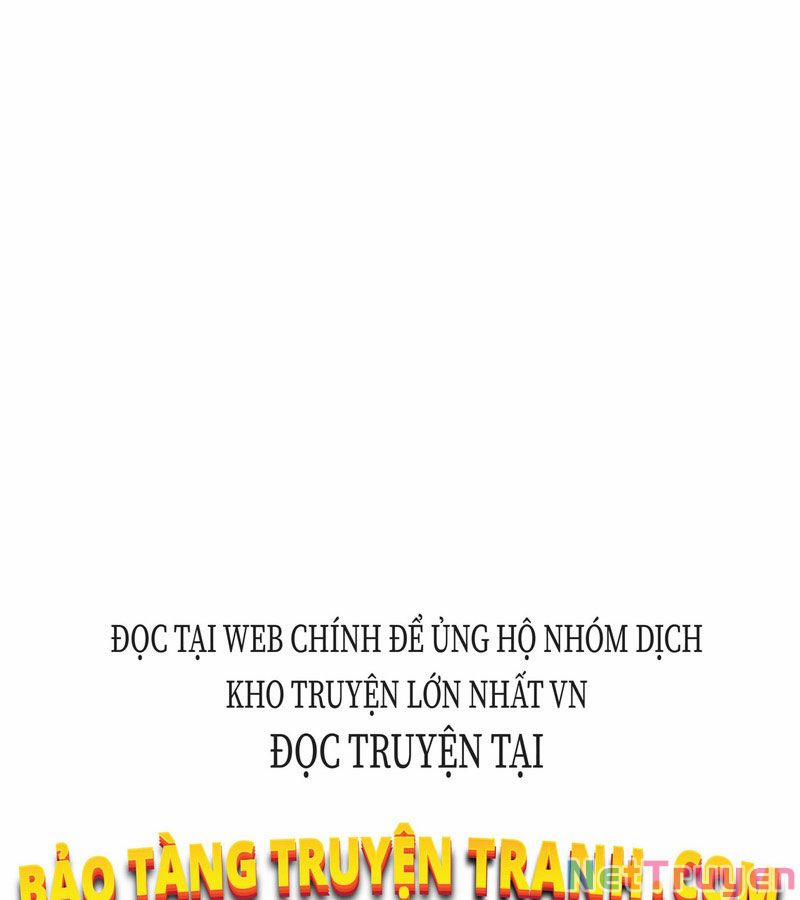 Tu Sĩ Trị Liệu Thái Dương 13 trang 99