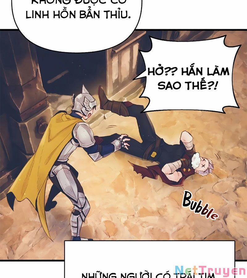 Tu Sĩ Trị Liệu Thái Dương 14 trang 10