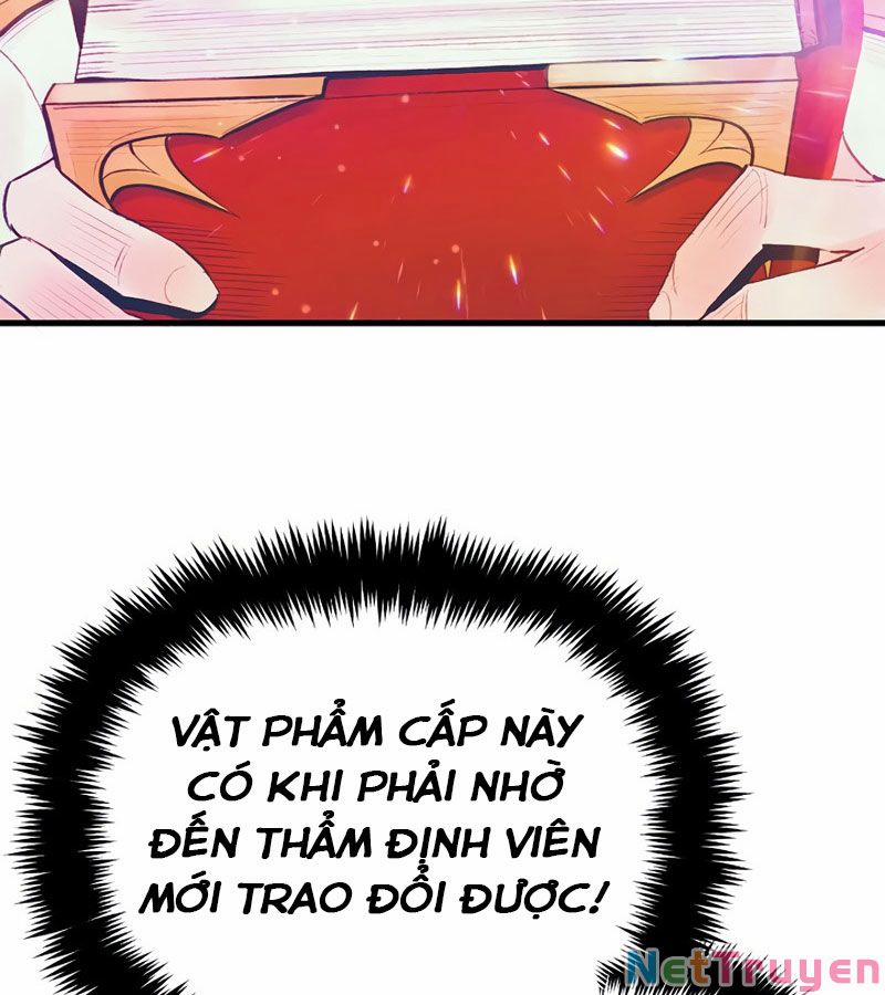 Tu Sĩ Trị Liệu Thái Dương 14 trang 100