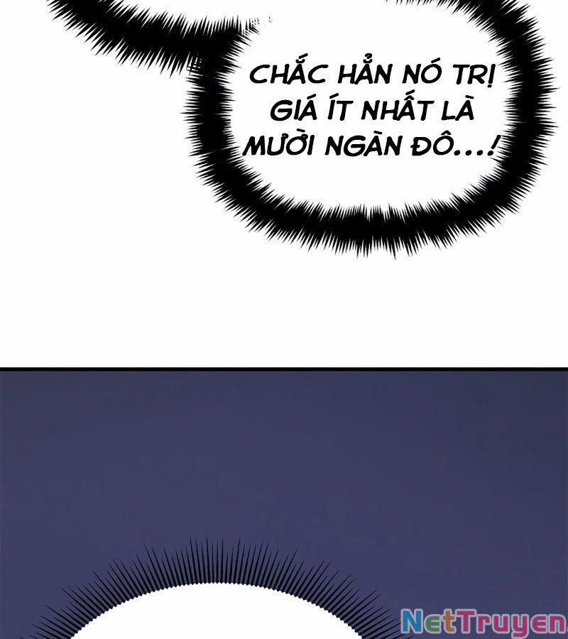 Tu Sĩ Trị Liệu Thái Dương 14 trang 101