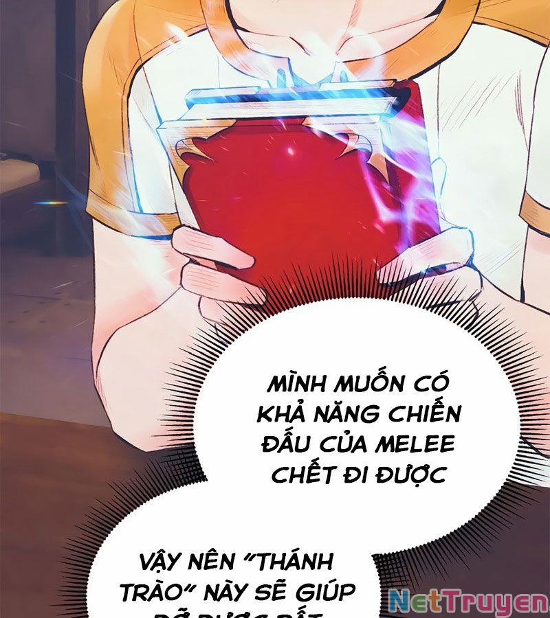 Tu Sĩ Trị Liệu Thái Dương 14 trang 103