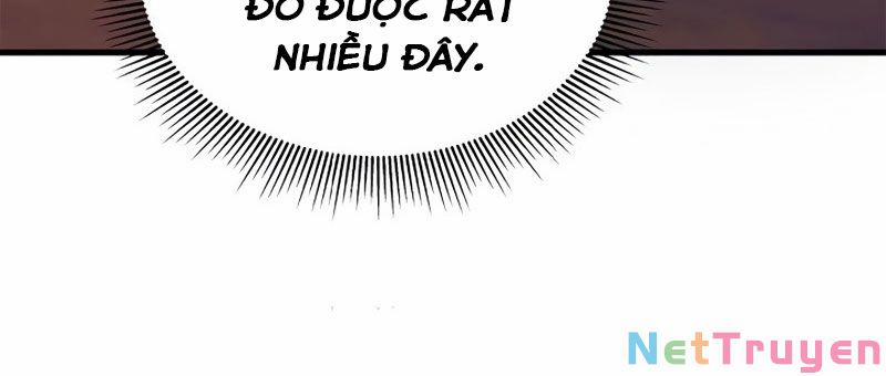 Tu Sĩ Trị Liệu Thái Dương 14 trang 104