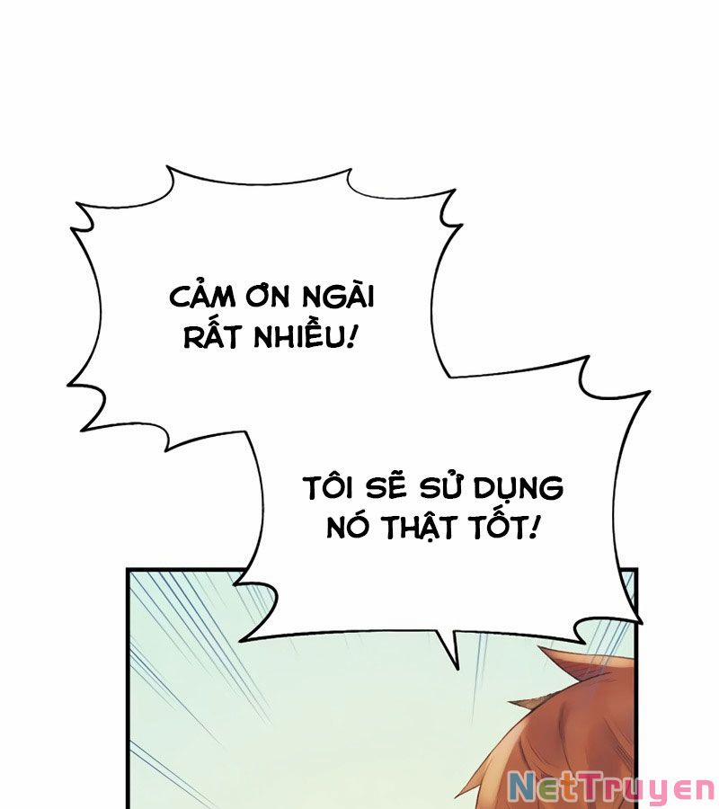 Tu Sĩ Trị Liệu Thái Dương 14 trang 106