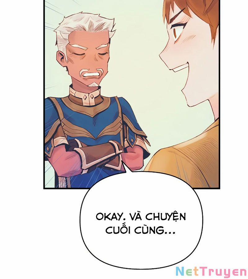 Tu Sĩ Trị Liệu Thái Dương 14 trang 107