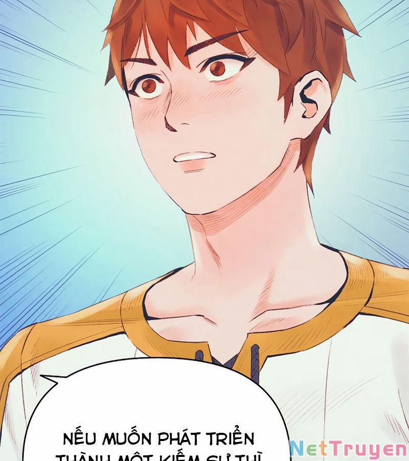 Tu Sĩ Trị Liệu Thái Dương 14 trang 109