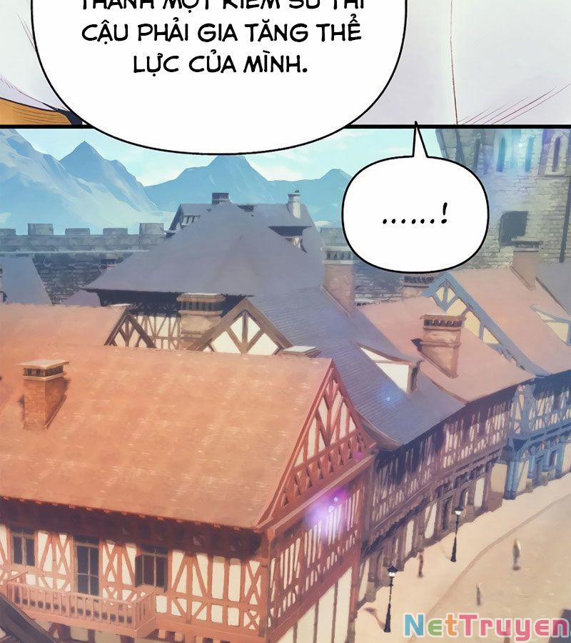 Tu Sĩ Trị Liệu Thái Dương 14 trang 110