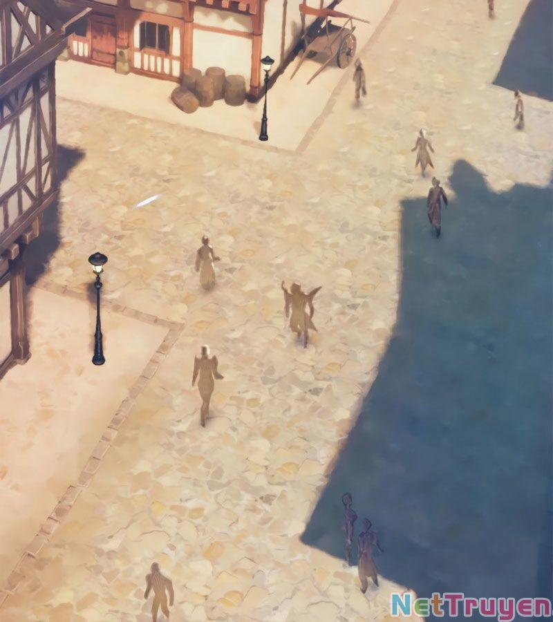 Tu Sĩ Trị Liệu Thái Dương 14 trang 111