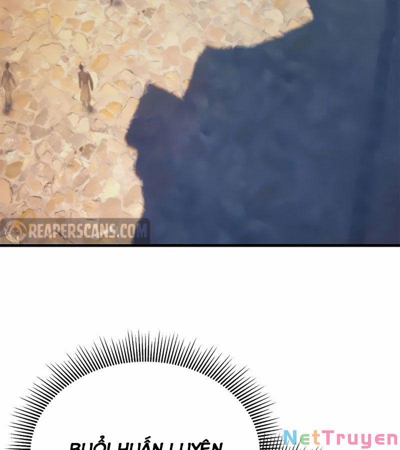 Tu Sĩ Trị Liệu Thái Dương 14 trang 112