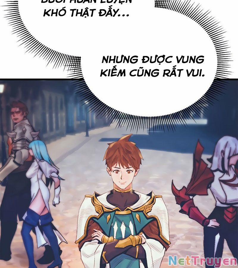 Tu Sĩ Trị Liệu Thái Dương 14 trang 113