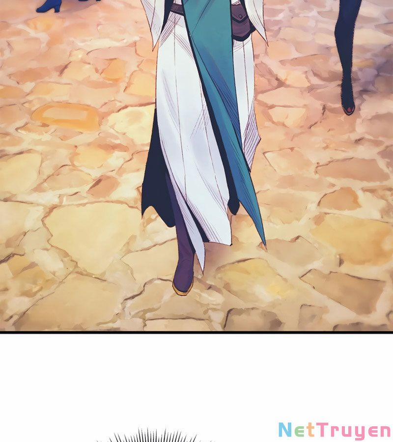 Tu Sĩ Trị Liệu Thái Dương 14 trang 114