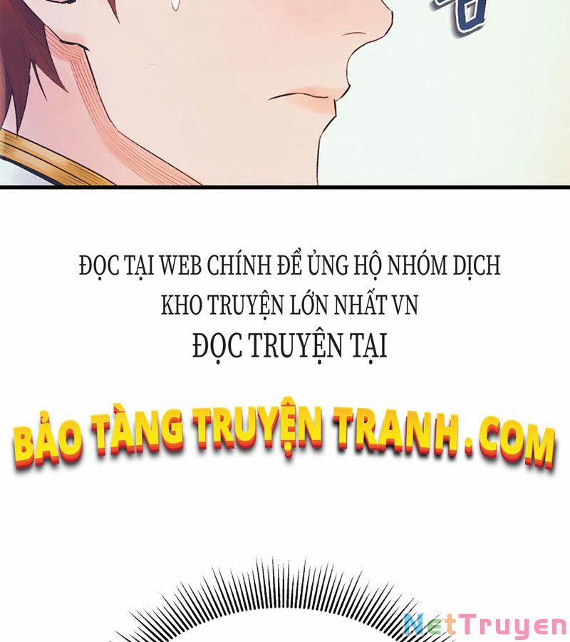 Tu Sĩ Trị Liệu Thái Dương 14 trang 116