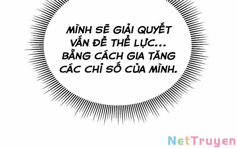 Tu Sĩ Trị Liệu Thái Dương 14 trang 117