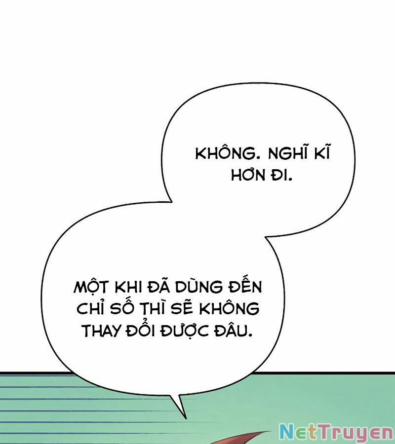 Tu Sĩ Trị Liệu Thái Dương 14 trang 118