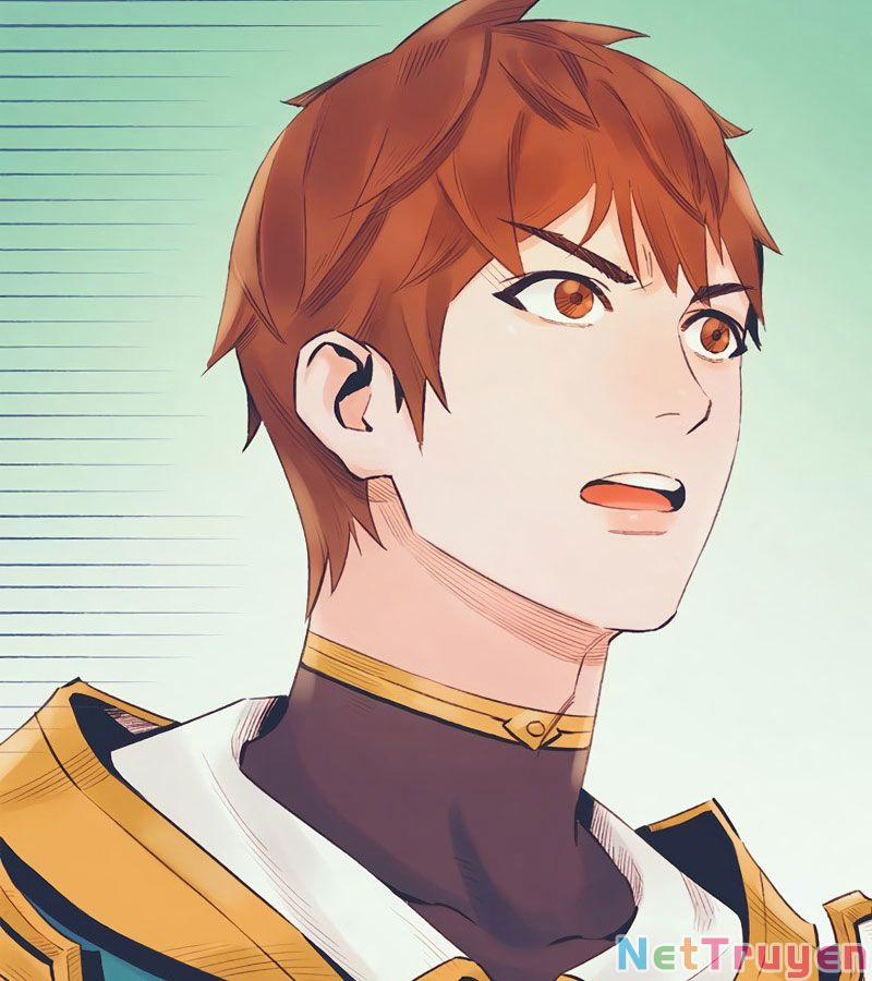 Tu Sĩ Trị Liệu Thái Dương 14 trang 119