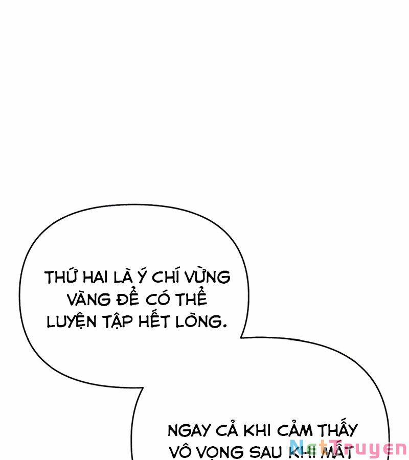 Tu Sĩ Trị Liệu Thái Dương 14 trang 12