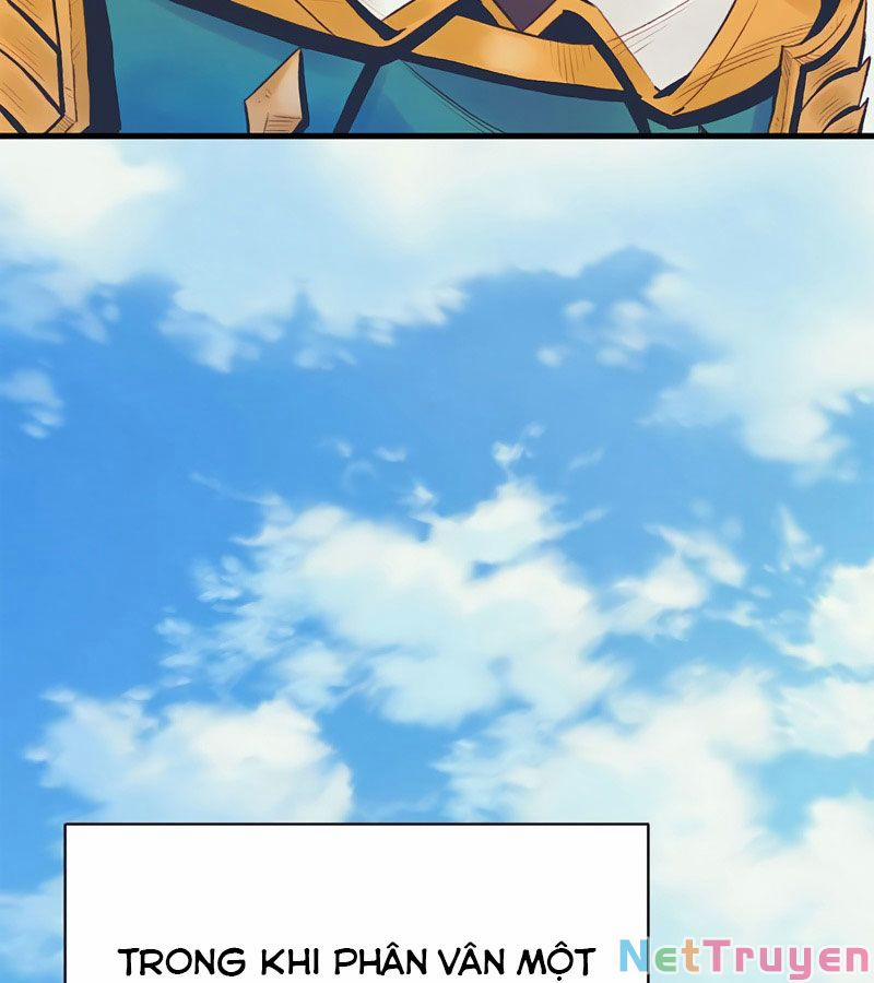 Tu Sĩ Trị Liệu Thái Dương 14 trang 120