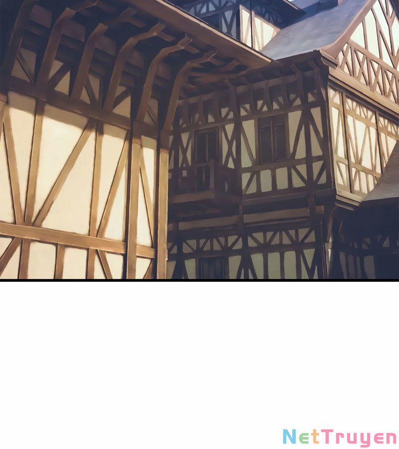 Tu Sĩ Trị Liệu Thái Dương 14 trang 122