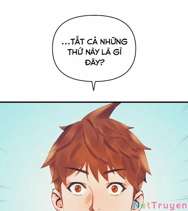 Tu Sĩ Trị Liệu Thái Dương 14 trang 123