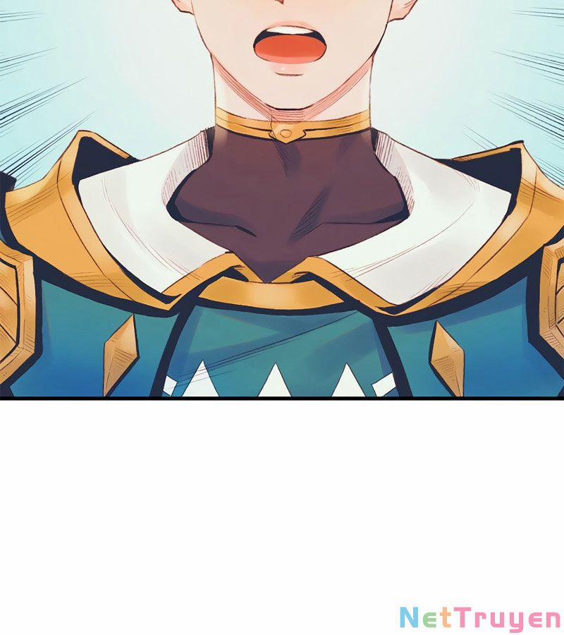 Tu Sĩ Trị Liệu Thái Dương 14 trang 124