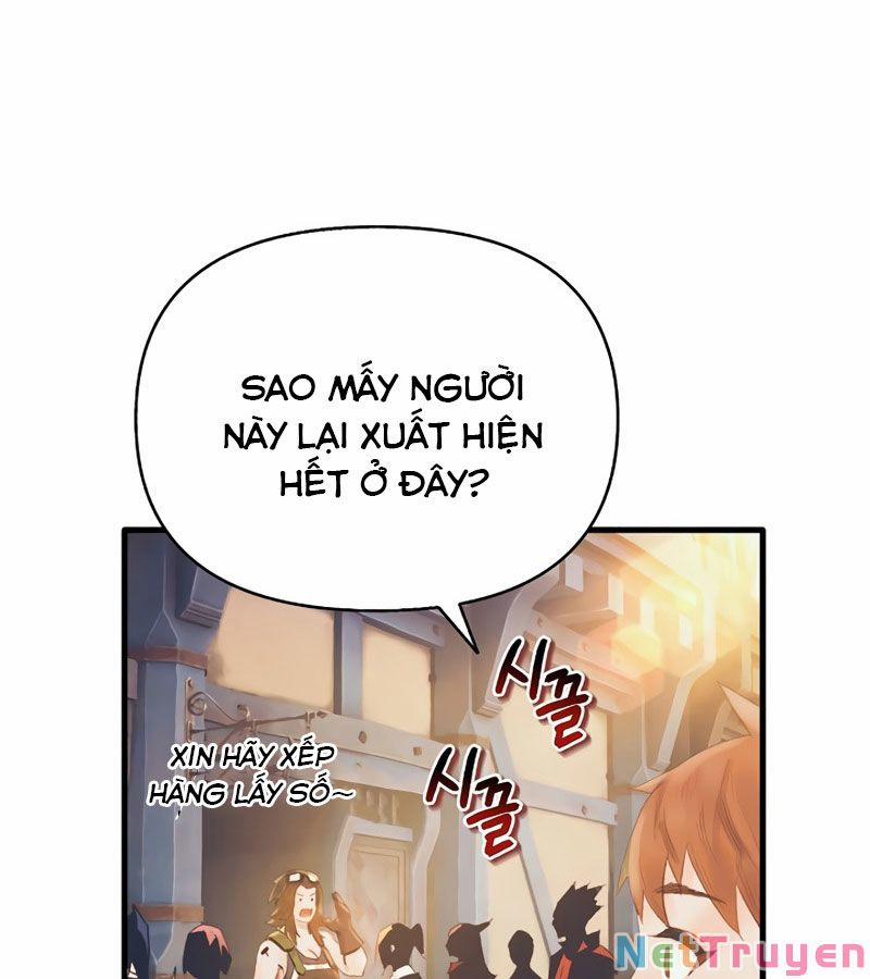 Tu Sĩ Trị Liệu Thái Dương 14 trang 125