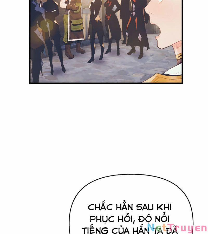 Tu Sĩ Trị Liệu Thái Dương 14 trang 126