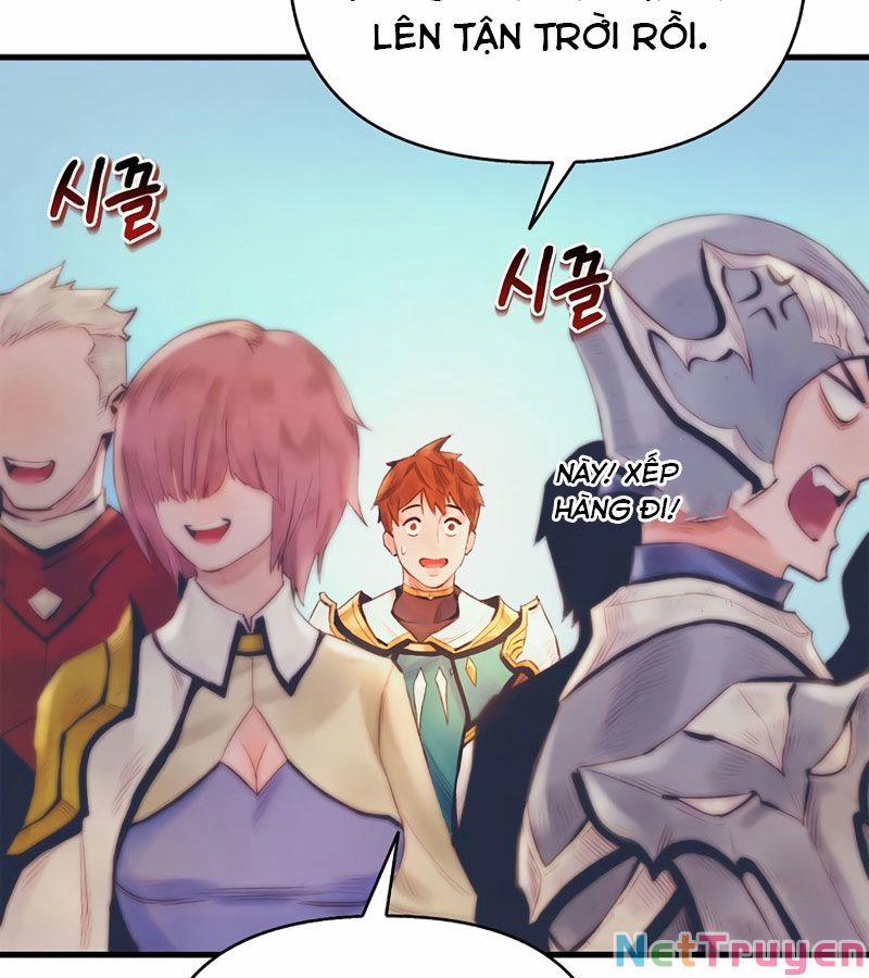 Tu Sĩ Trị Liệu Thái Dương 14 trang 127