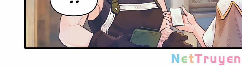 Tu Sĩ Trị Liệu Thái Dương 14 trang 129