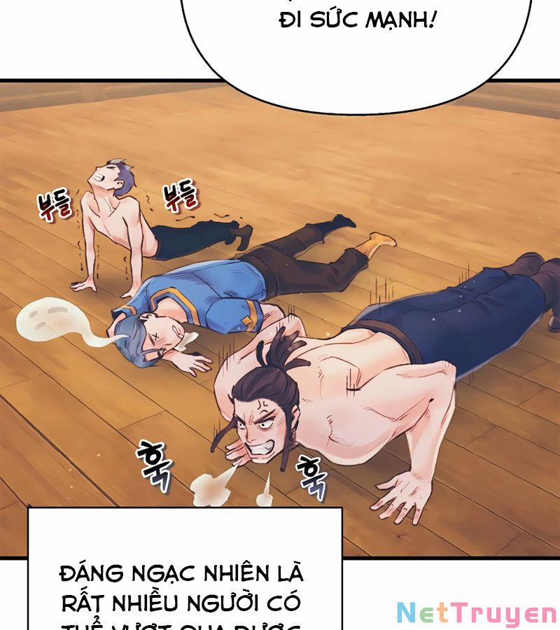 Tu Sĩ Trị Liệu Thái Dương 14 trang 13