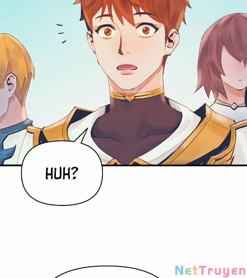 Tu Sĩ Trị Liệu Thái Dương 14 trang 131