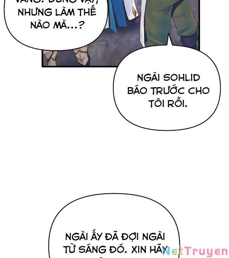 Tu Sĩ Trị Liệu Thái Dương 14 trang 133