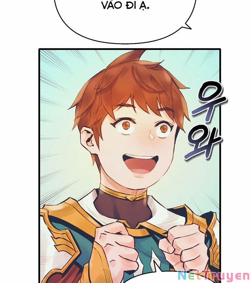 Tu Sĩ Trị Liệu Thái Dương 14 trang 134