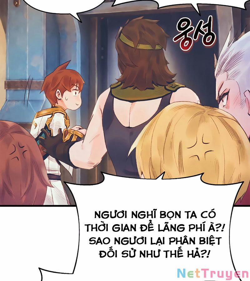 Tu Sĩ Trị Liệu Thái Dương 14 trang 136