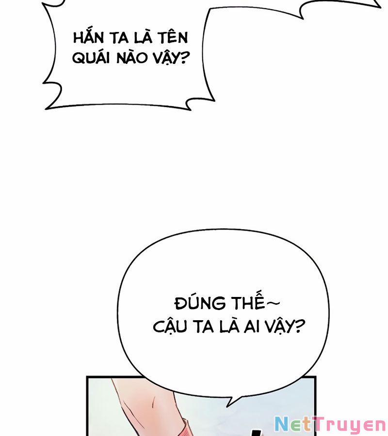 Tu Sĩ Trị Liệu Thái Dương 14 trang 137